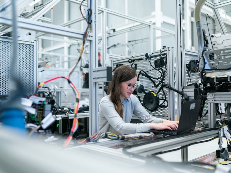 Teilnehmergruppe in einer Hypnoseausbildung