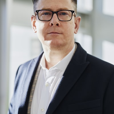 Leitung Ausbildung Hypnotherapie